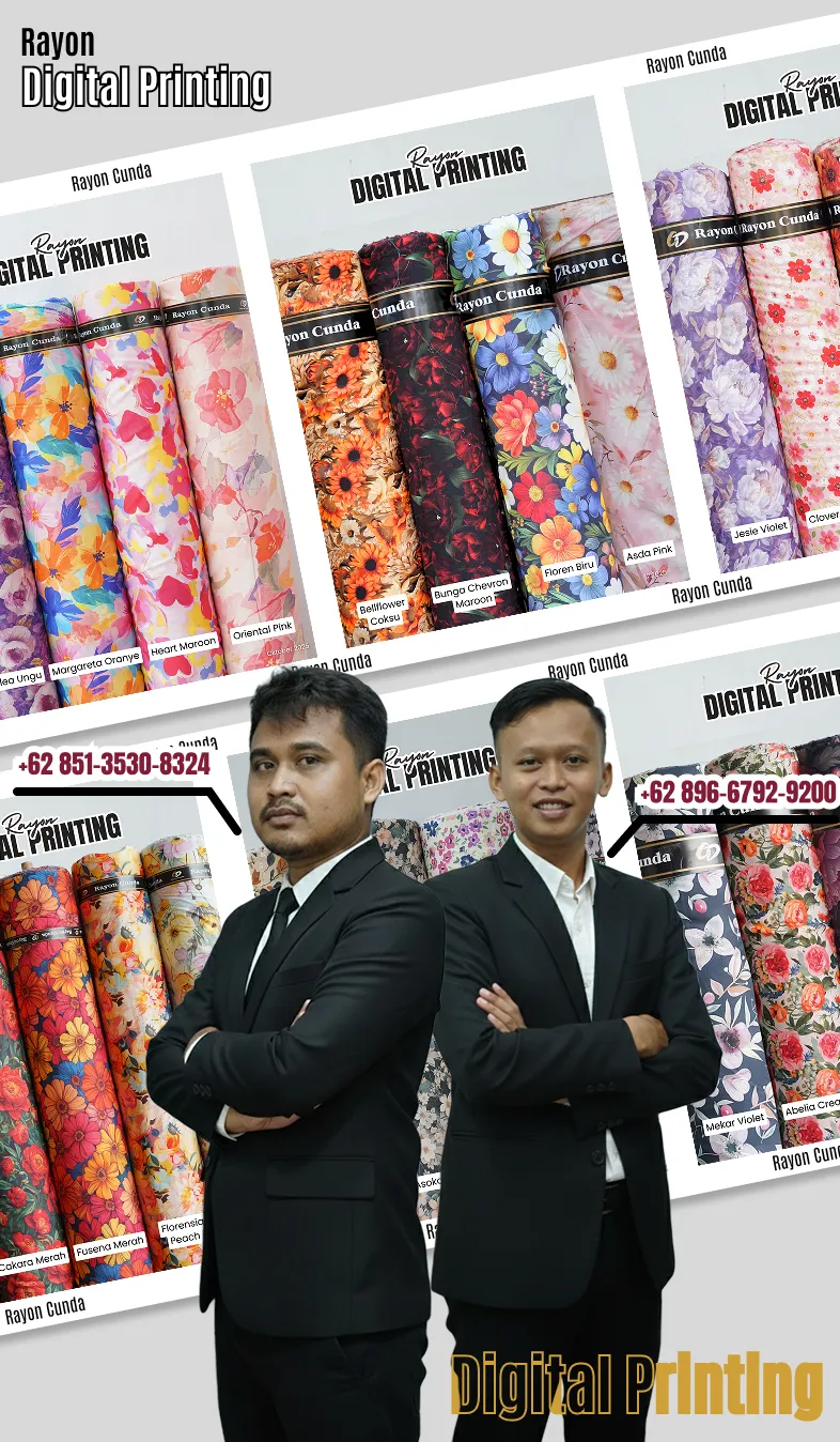 harga kain digital printin 